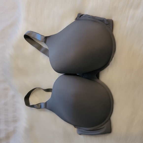 Secret Treasures Other - Secret Treasures Bra